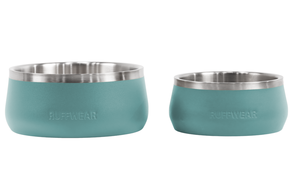 River Rock Green (355)