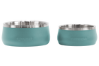 River Rock Green (355)