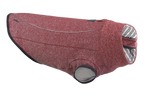 Fired Brick (611)