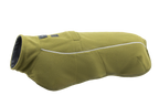 Cedar Green (302)