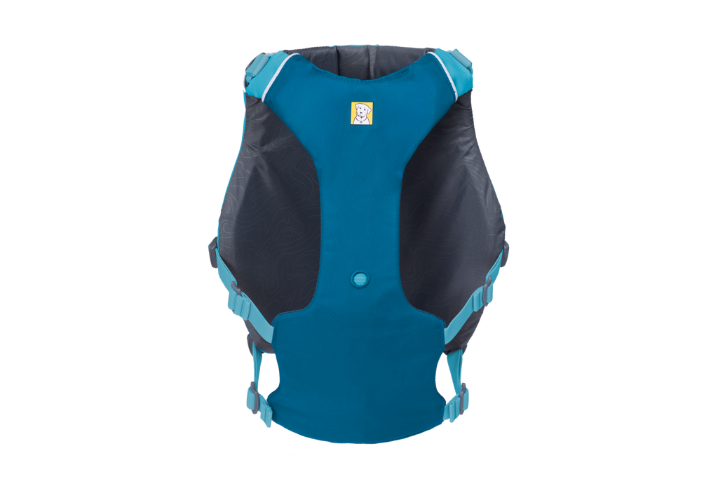 Biolumin Blue (445)