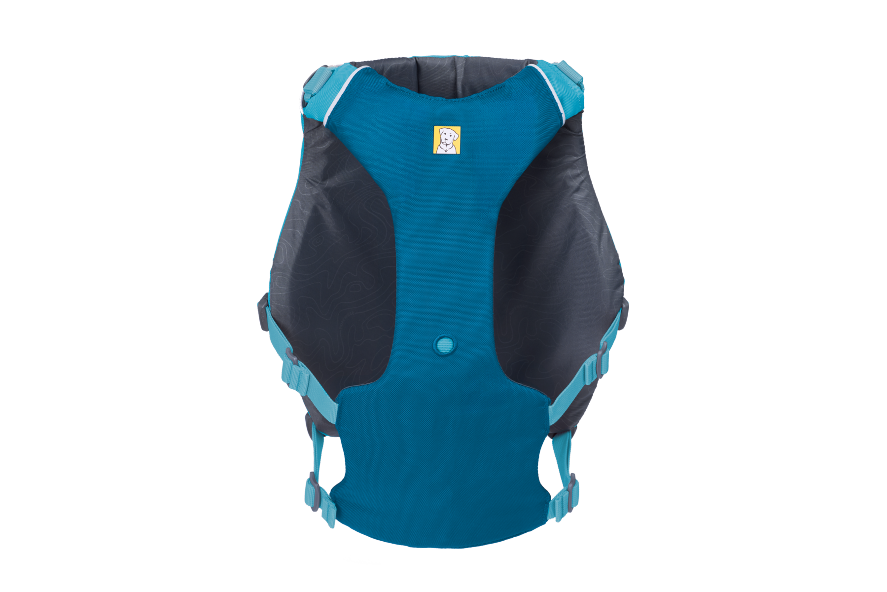 Biolumin Blue (445)