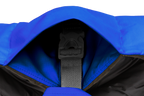 Blue Pool (410)