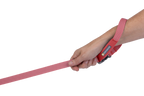 Flagline™ Dog Leash