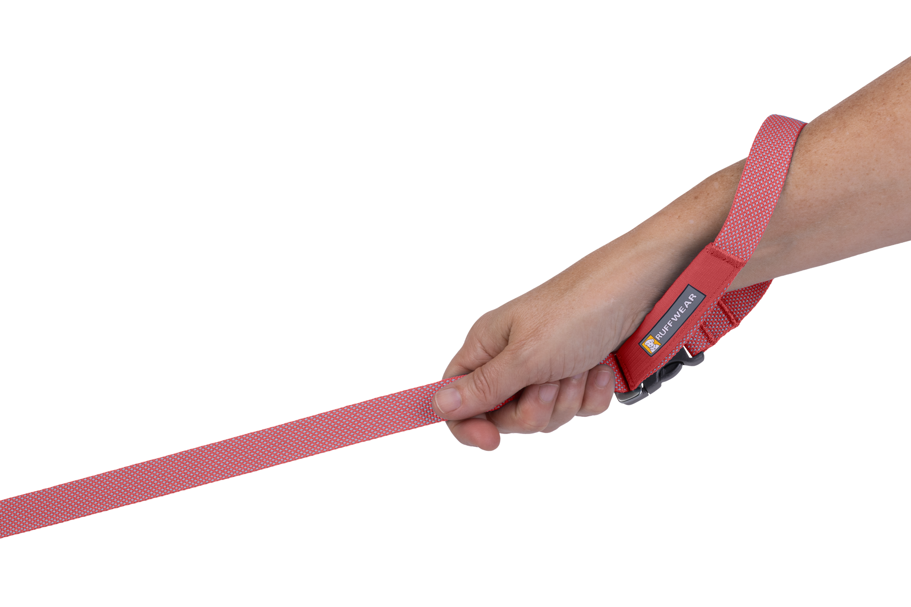 Flagline™ Dog Leash