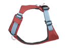Hi & Light™ Lightweight Dog Harness