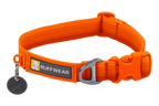 Blaze Orange (850)