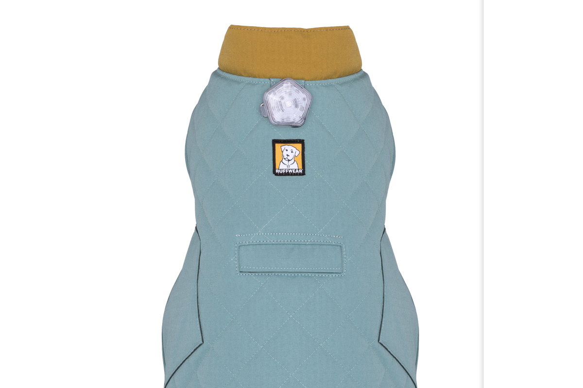River Rock Green (355)