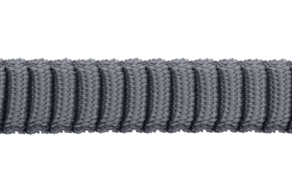 Basalt Gray (042)