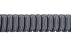 Basalt Gray (042)