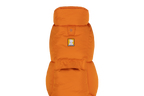 Campfire Orange (815)
