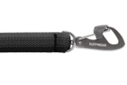 Basalt Gray (042)