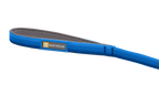 Blue Pool (410)
