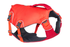 Confluence™ Dog Life Jacket