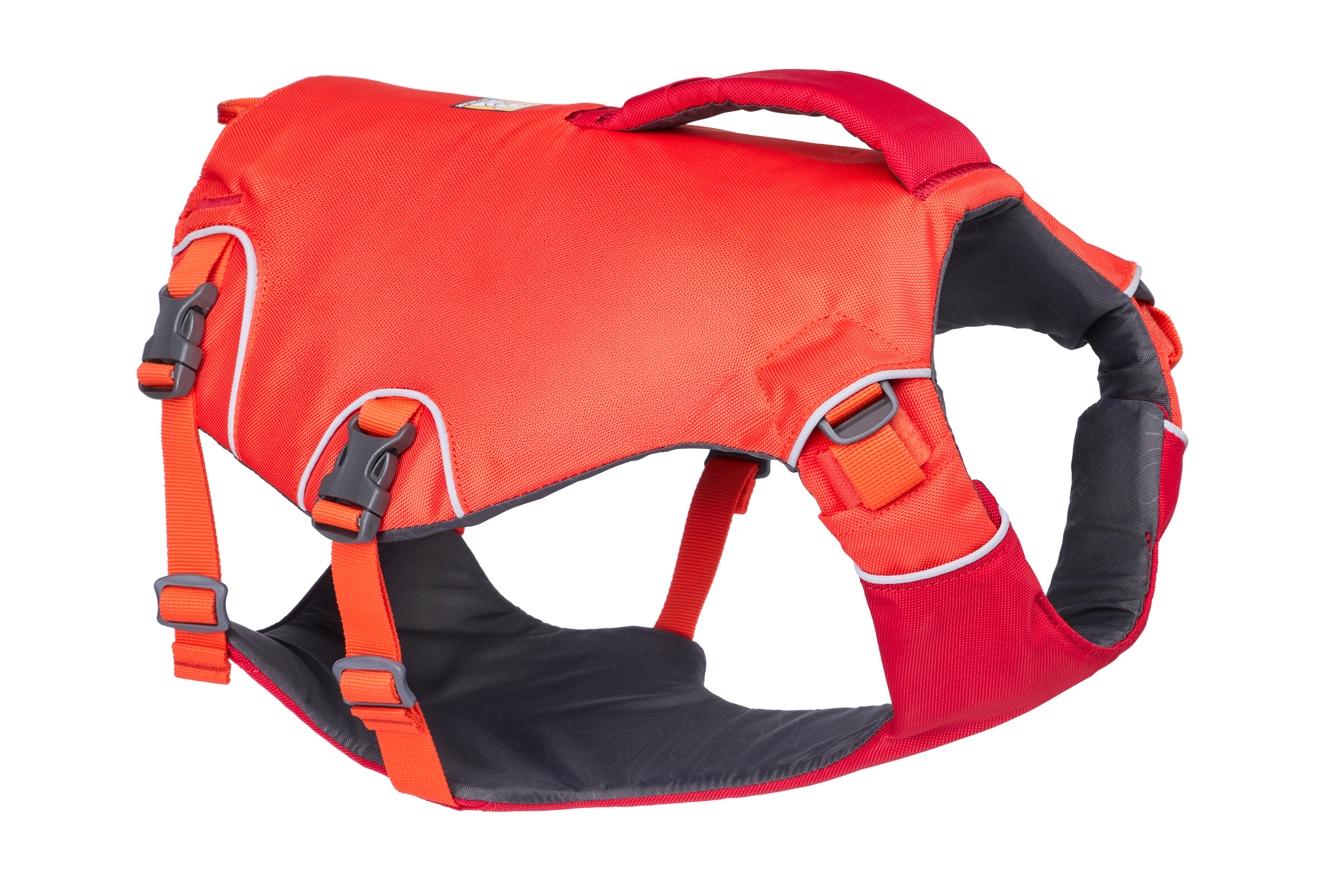 Confluence™ Dog Life Jacket