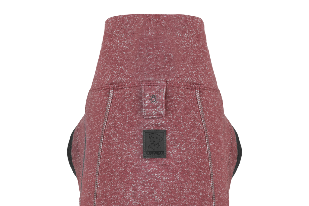 Fired Brick (611)