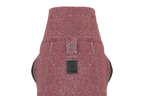 Fired Brick (611)