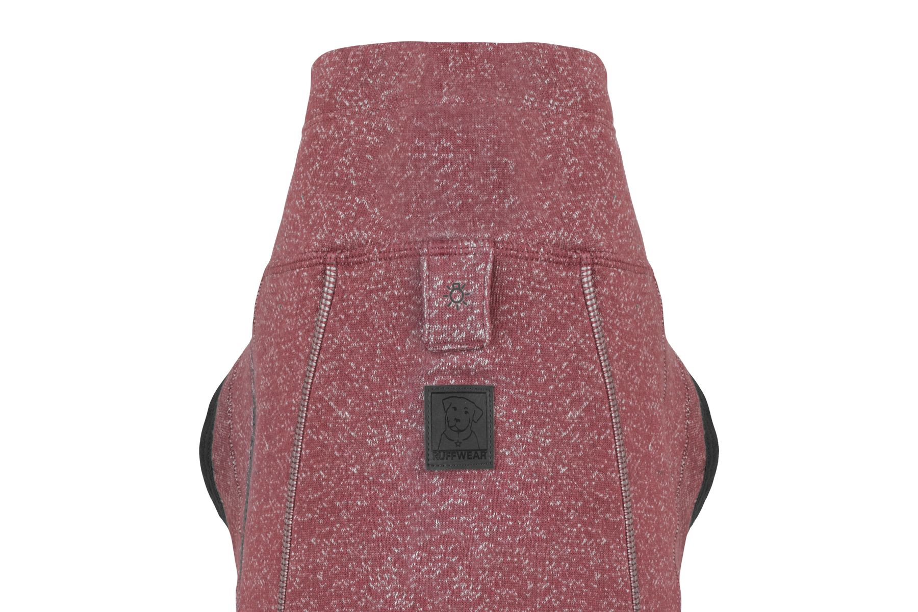 Fired Brick (611)