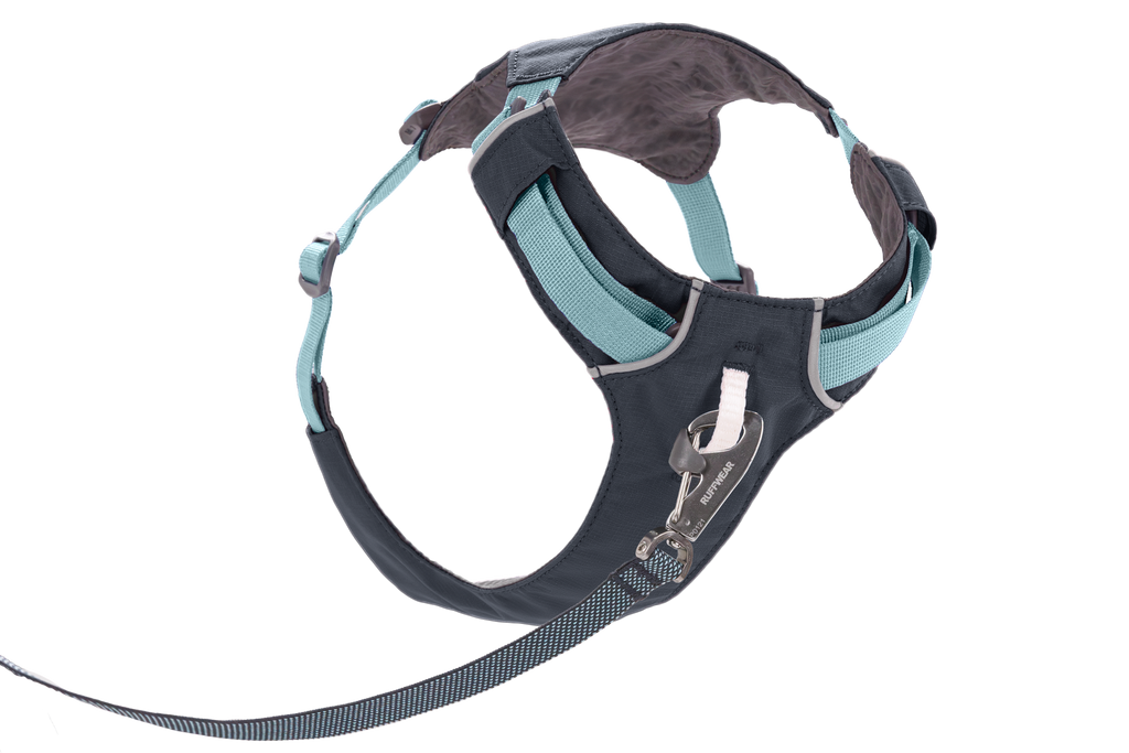 Basalt Gray (042)