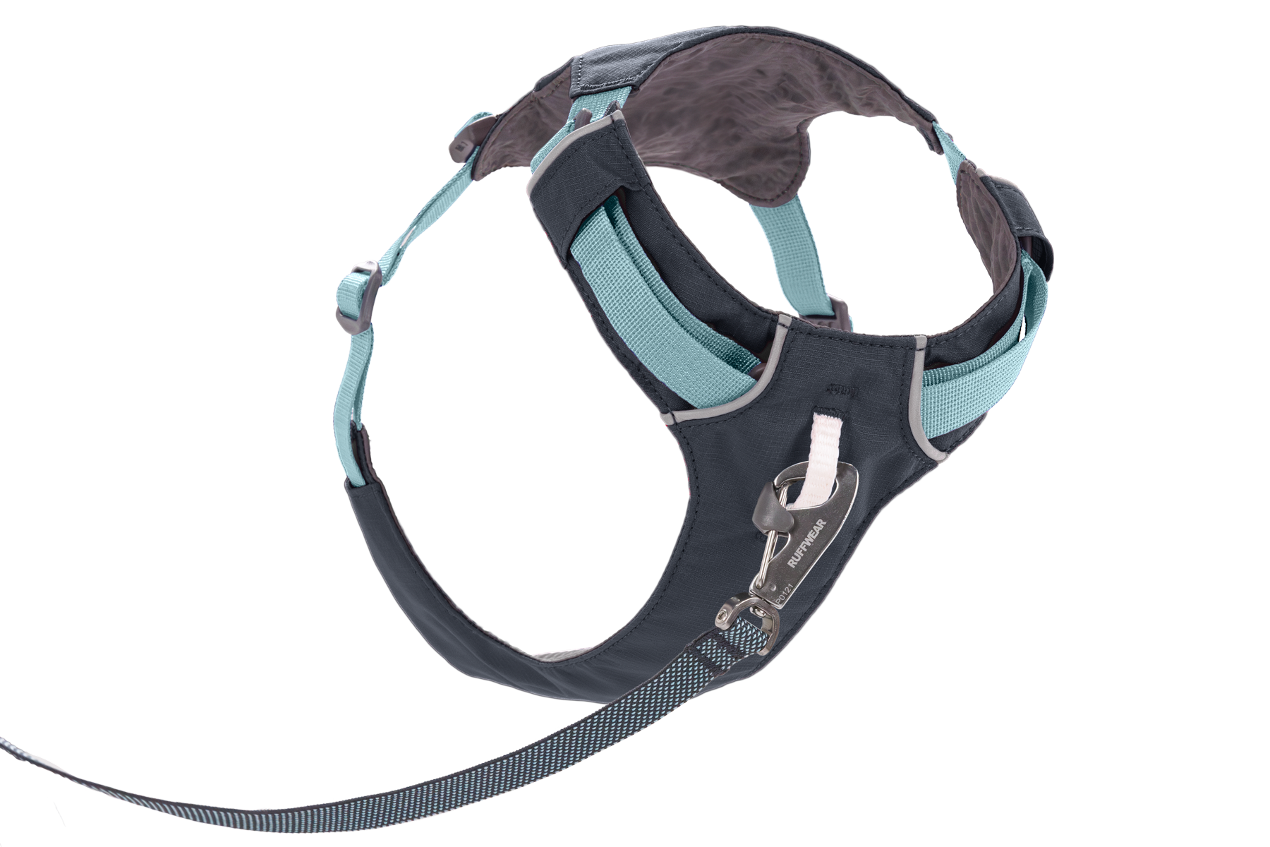 Basalt Gray (042)