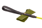 Lichen Green (315)