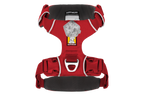 Front Range® Dog Harness