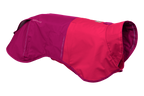 Hibiscus Pink (647)