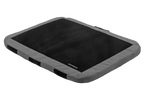 Basalt Gray (042)