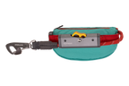 Hitch Hiker™ Leash
