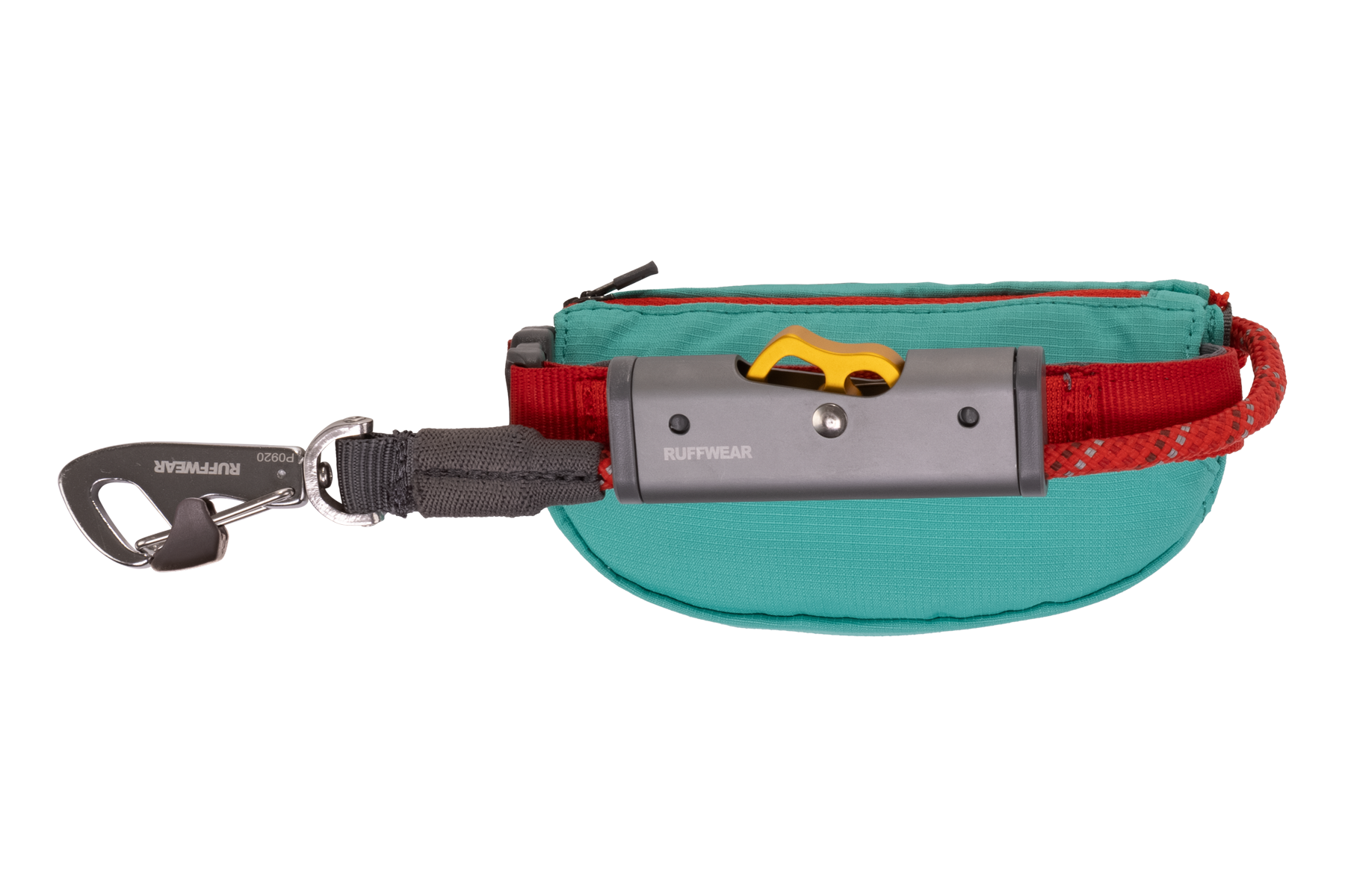 Hitch Hiker™ Leash