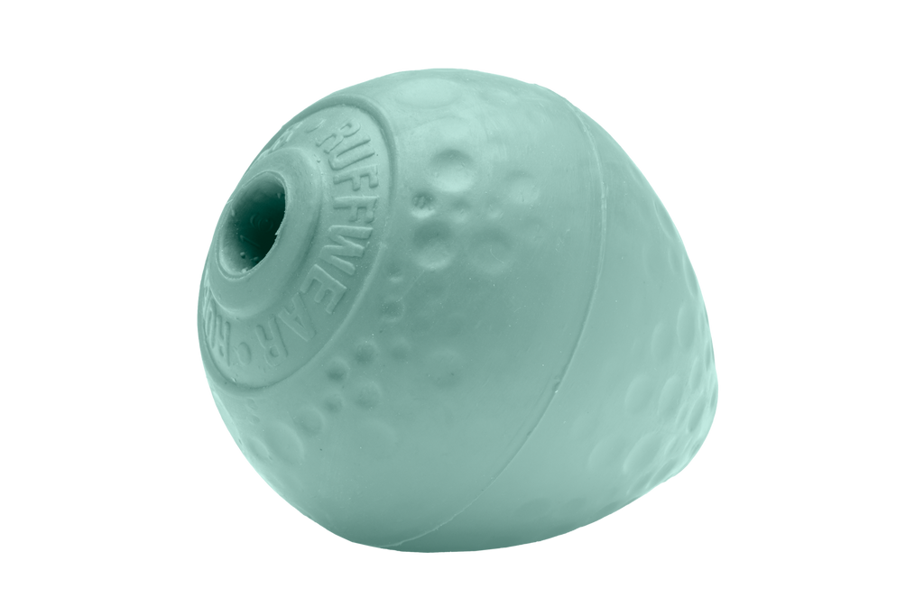 Sage Green (330)