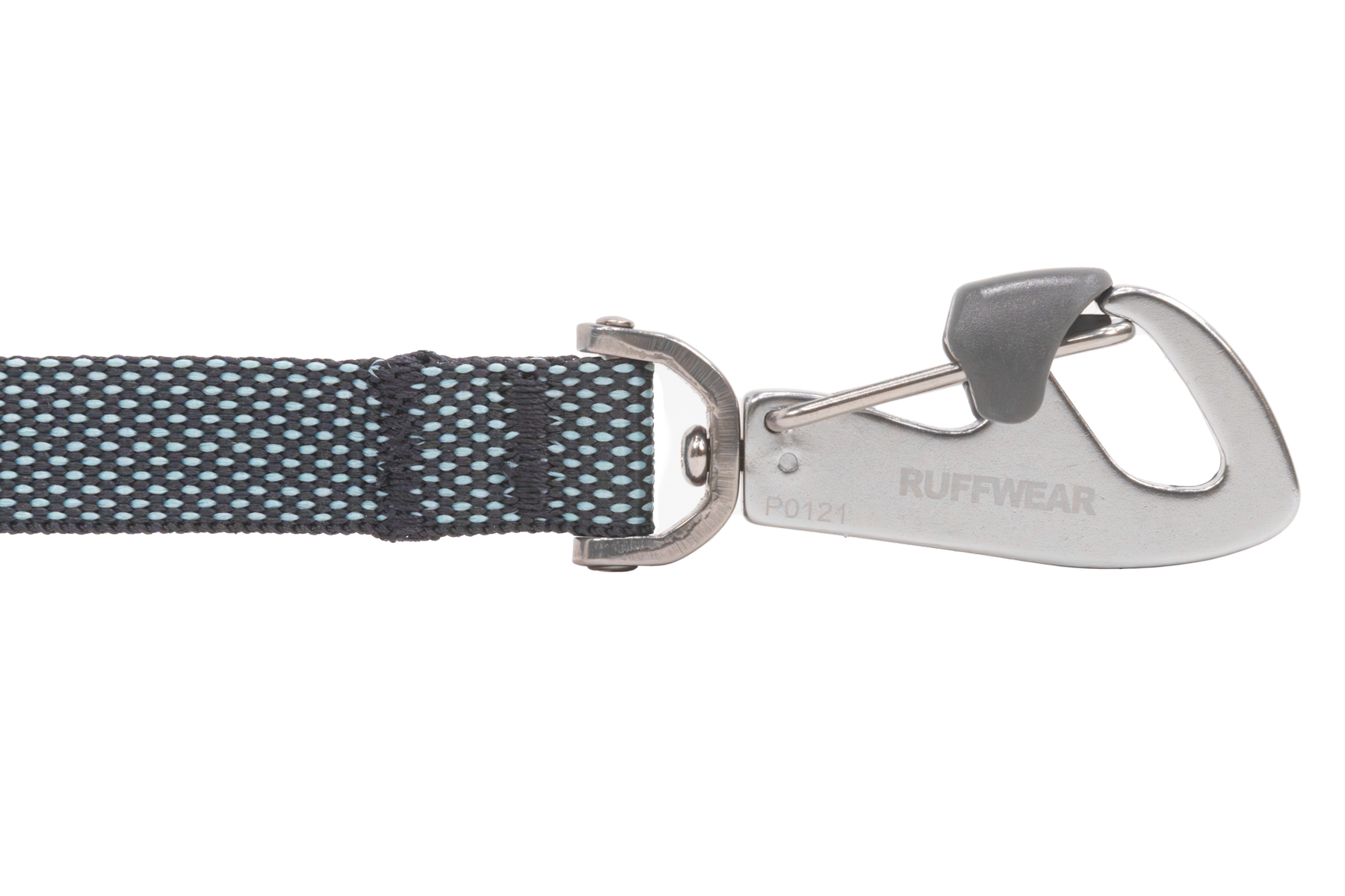 Basalt Gray (042)
