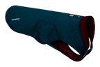 Metolius Blue (425)