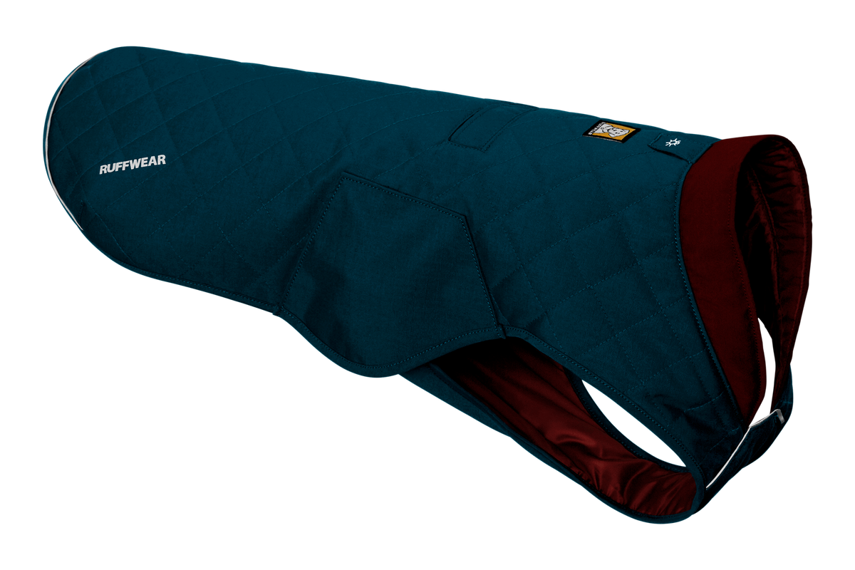 Metolius Blue (425)