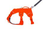 Blaze Orange (850)