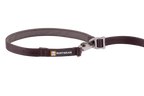 Granite Gray (035)