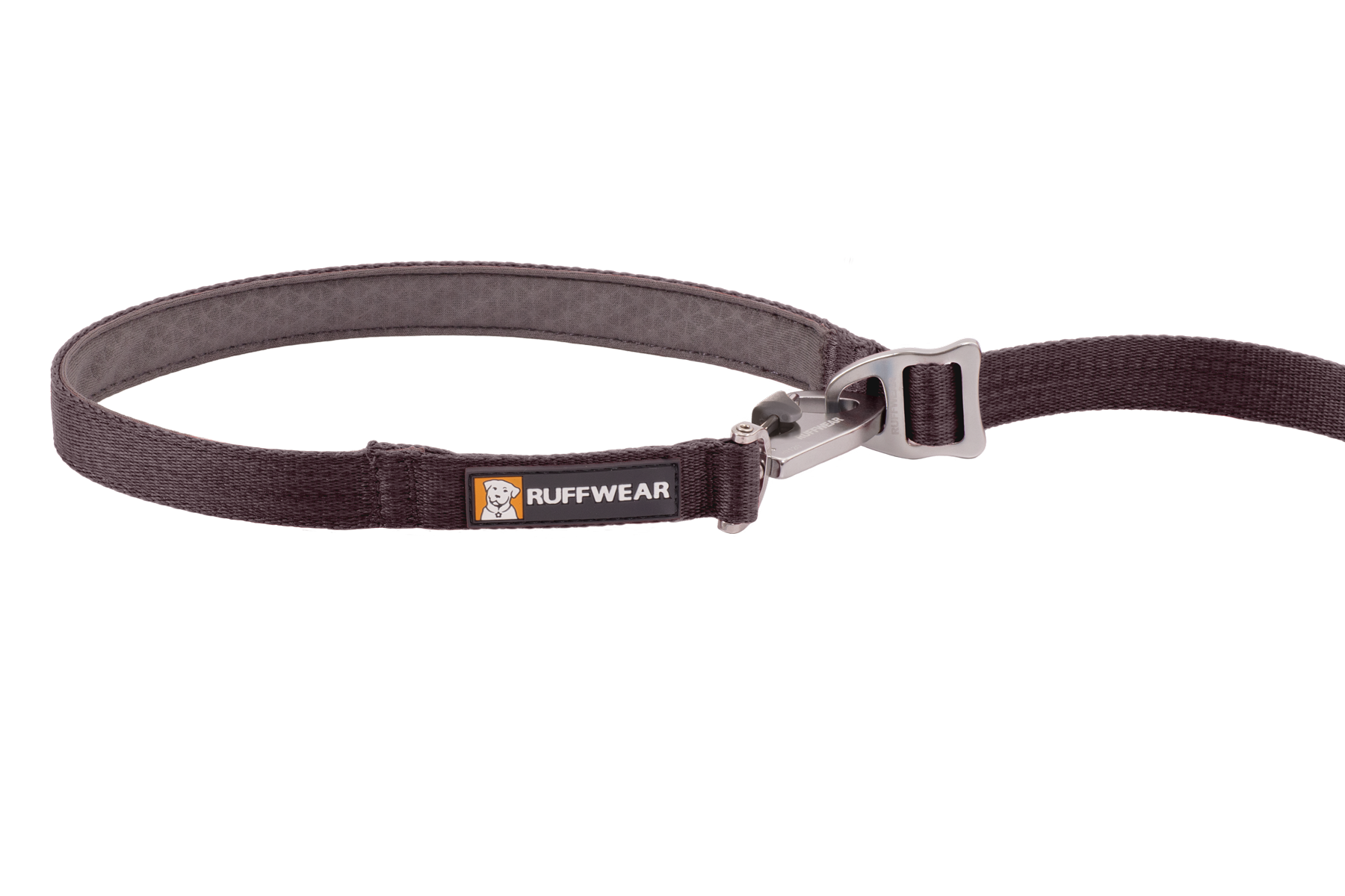 Granite Gray (035)