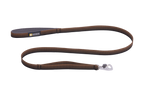 Moonlight Fade (055)