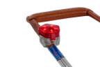 Red Currant (615)