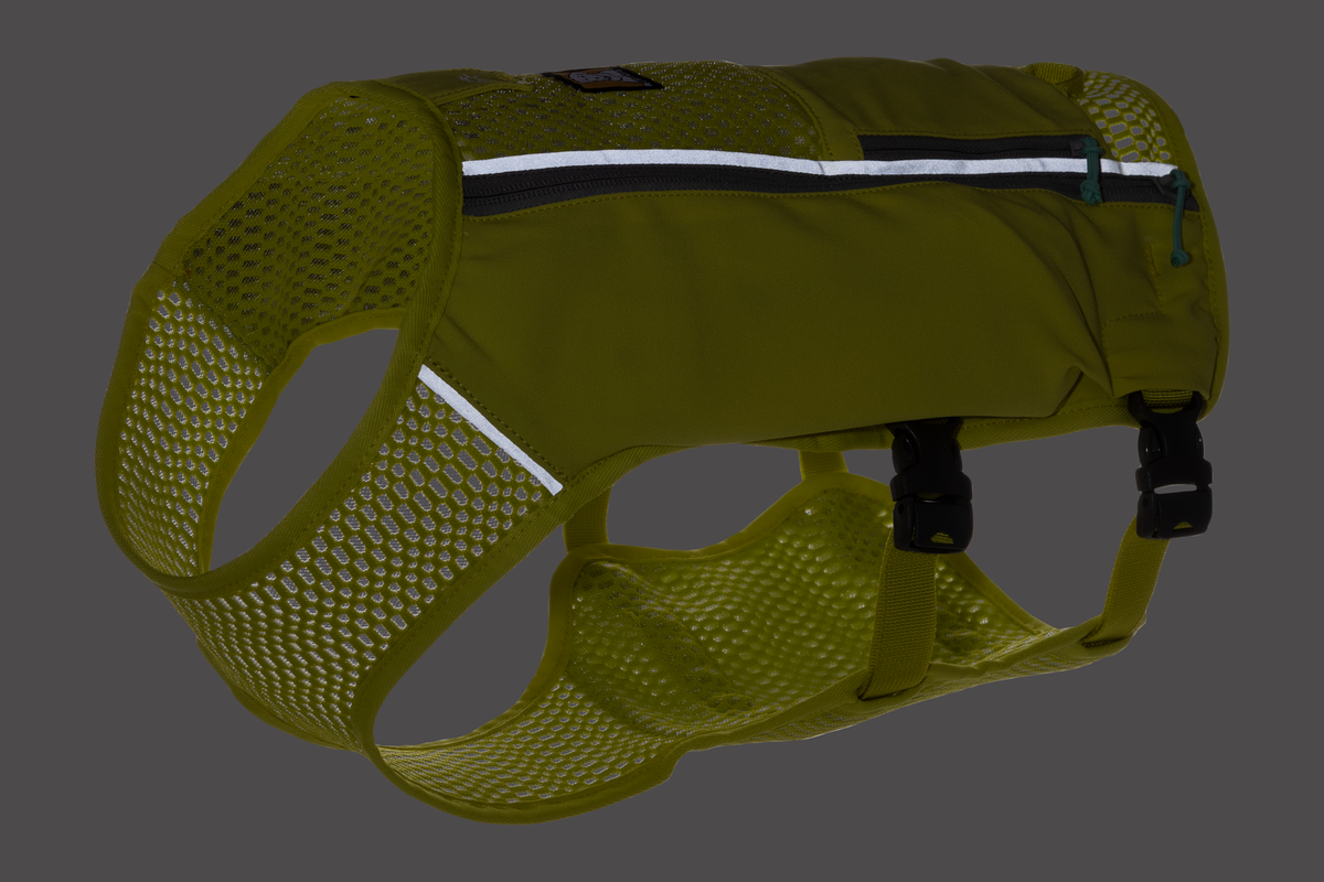 Lichen Green (315)