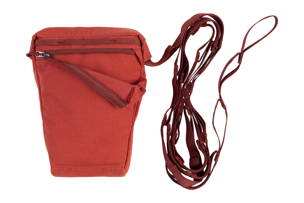 Red Clay (609)