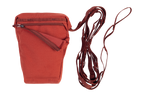 Red Clay (609)