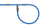 Blue Pool (410)