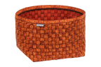Ember Distortion (917)