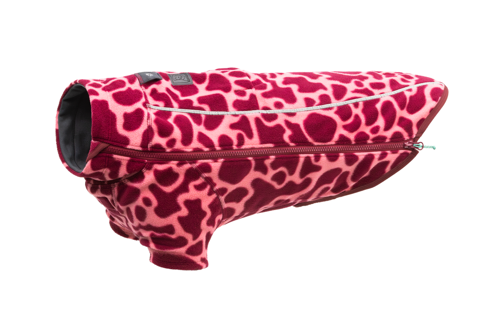 Berry Lava (975)