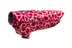 Berry Lava (975)