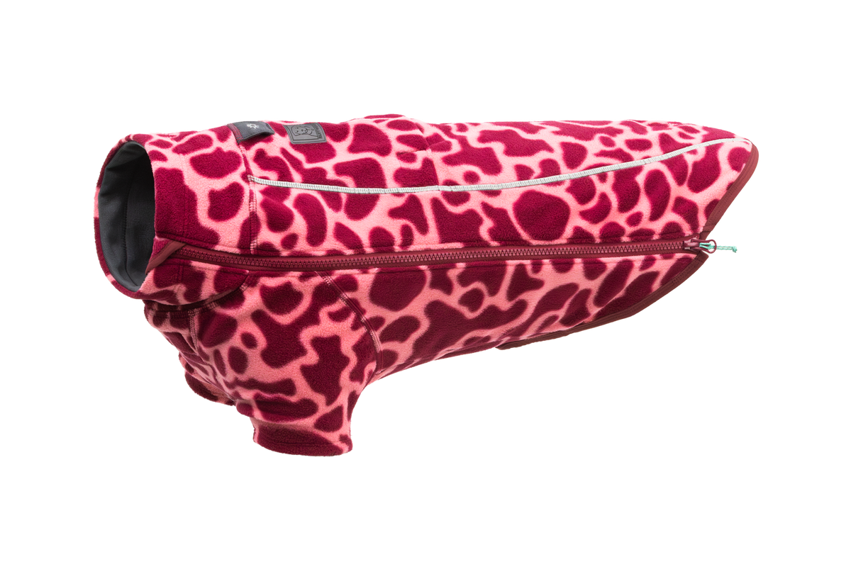Berry Lava (975)