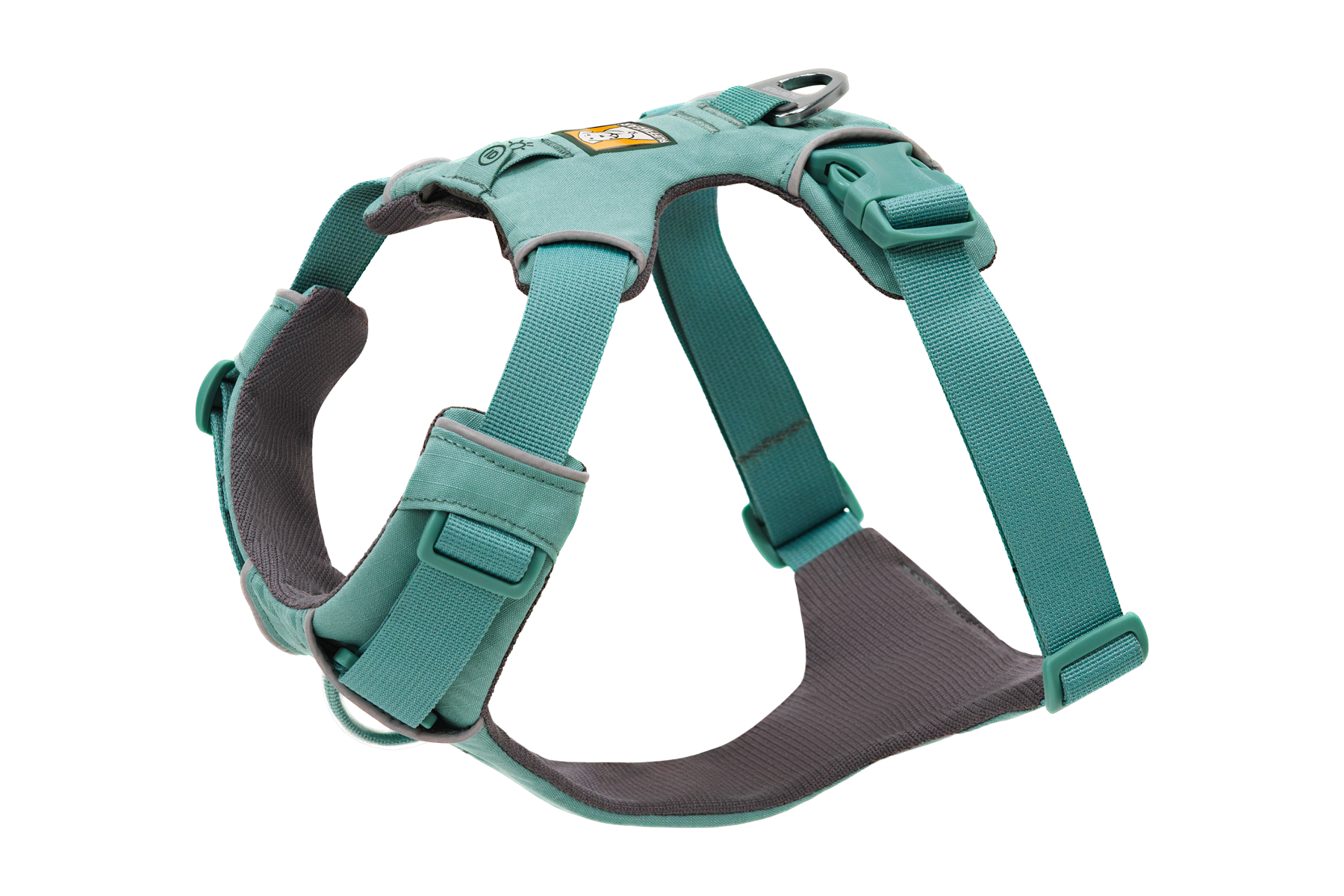 River Rock Green (355)