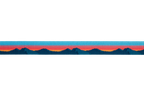 Sunset (913)
