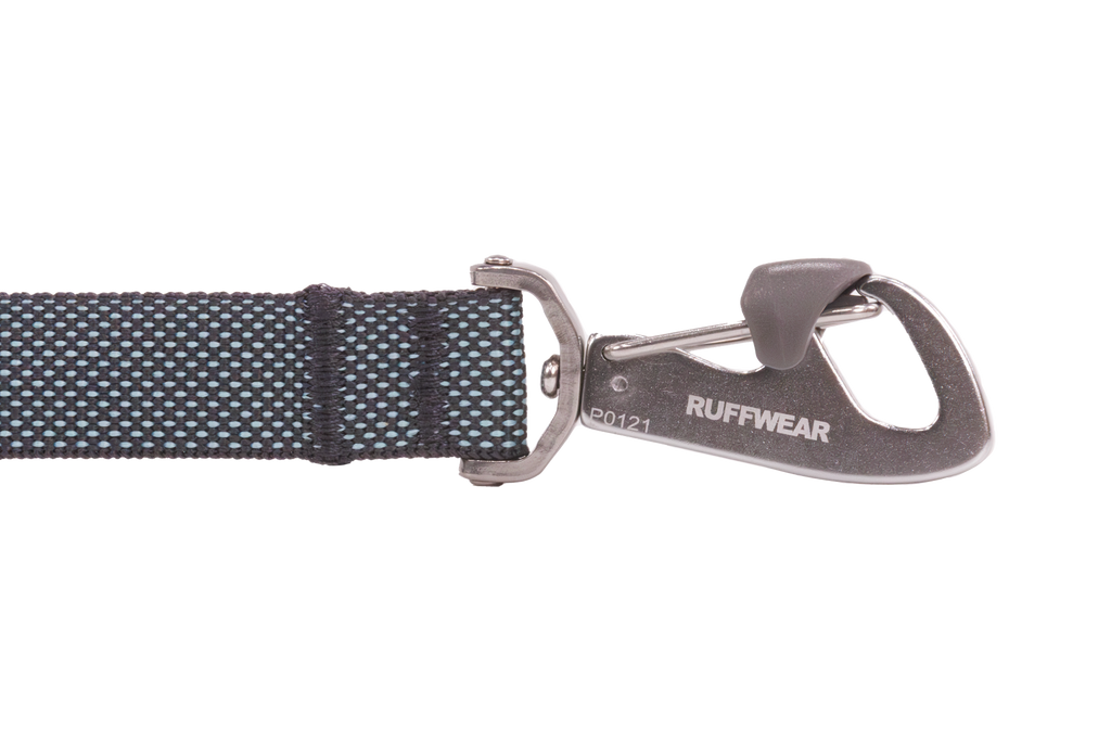 Basalt Gray (042)